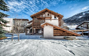 Отель Agriturismo Rivet d'Or, Прагелато